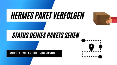 hermes paket in zustellung kommt aber nicht|hermes paketverfolgung online.